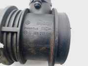 Luftmengenmesser 1120940048 Mercedes-Benz ML I (163) SUV 320 3.2 V6 18V (M112.942)