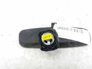 Innenspiegel 96378732 Daewoo / Chevrolet Nubira Wagon (J100) Kombi 1.6 16V (F16D3)
