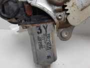 Fensterheber Rechts Vorne 8571042080 Toyota RAV4 (A2) Geländewagen 2.0 D-4D 16V 4x4 (1CD-FTV)