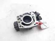 Drosselklappe 96BF98989 Ford Fiesta 4 Schrägheck 1.3i (J4L)