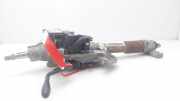 Lenksäule 55115970AI Jeep Grand Cherokee (WG/WJ) SUV 2.7 CRD 20V (ENF)