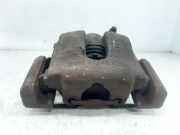 Bremssattel Links Vorne 34111165559 BMW 3 serie (E46/4) Limousine 318i (M43-B19(194E1))