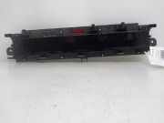 Tachoeinheit Kmh 8200787774A Renault Scénic II (JM) Großraumlimousine 1.6 16V (K4M-766)