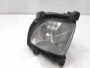 Nebelscheinwerfer Links Vorne 922011F0 Kia Sportage (JE) Gel?ndewagen 2.0 CRDi 16V VGT 4x4 (D4EA-V)