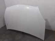 Motorhaube 93184414 Opel Zafira (M75) Großraumlimousine 1.9 CDTI 16V (Z19DTH(Euro 4))