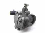 Servolenkung Pumpe 1J0422154A Seat Toledo (1M2) Limousine 1.9 TDI 110 (ASV)