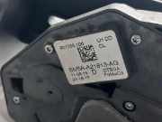 Türschloss Links Vorne BM5AA21813AG Ford Focus 4 Wagon Kombi 1.0 Ti-VCT EcoBoost 12V 125 (B7DA)