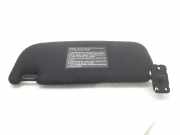 Sonnenblende Links 852012C200LK Hyundai Coupe Coupé 1.6 16V (G4ED)
