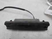 Handgriff Kofferraum 812601D000 Kia Carens III (FG) Großraumlimousine 2.0 CRDI VGT 16V (D4EA)