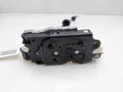 Türschloss Links Hinten 5E0839015A Seat Toledo (NHAA) Liftback 1.6 TDI 16V 105 (CAYC)