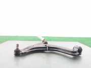 Querlenker Links Vorne Unten 24454477 Opel Zafira (M75) Großraumlimousine 1.9 CDTI (Z19DT)