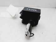 Zündschloss A2469055801 Mercedes-Benz CLA (117.3) Limousine 2.2 CLA-200 CDI, 200 d 16V (OM651.930)