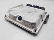 Motorsteuerger?t 9647472780 Peugeot 307 Break (3E) Kombi 2.0 HDi 110 FAP (DW10ATED(RHS))