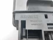 Armlehne MIDDEN 969209742R Renault Megane III Grandtour (KZ) Kombi 5-drs 1.5 dCi 95 (K9K-846)