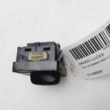 Lichtschalter 9148850 Volvo SERIE 2.5 10V Berlina 144 CV / 106 KW