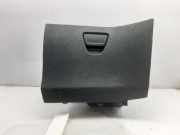 Handschuhfach 1786204 Ford Fiesta 6 (JA8) Schrägheck 1.25 16V (SNJB)