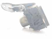 Abs Pumpe 9661963680 Peugeot Partner Combispace Großraumlimousine 1.6 HDI 90 16V (DV6ATED4(9HX))