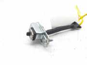 Türfänger 793903Z000 Hyundai i40 (VFA) Limousine 1.7 CRDi 16V (D4FD)