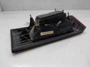 Rücklicht Rechts Innen 1L0945094K Seat Toledo (1L2) Limousine 1.8 i CL,GL,GLX (ABS)