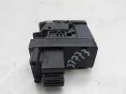 Handbremshebel 8K1927225D Audi A5 Sportback (8TA) Liftback 3.0 TDI V6 24V Quattro (CCWA)