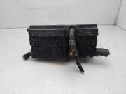 Sicherungskasten 7M5T14A073FB Ford C-Max Großraumlimousine 1.6 TDCi 16V 90 (HHDA)