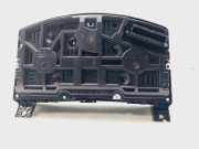 Tachoeinheit Kmh 13216684 Opel Astra H (L48) Schrägheck 5-drs 1.7 CDTi 16V (Z17DTH)