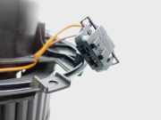 Heizlüfter - - 3C1820015Q Volkswagen Passat (362) Limousine 1.6 TDI 16V Bluemotion (CAYC) CAYC