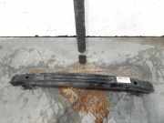 Stoßfängerträger Vorne 6N0805551M Volkswagen Polo III Classic (6KV2) Limousine 1.4i 16V (AUA) AUA