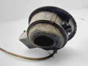 Tankklappe 1J6809857A Volkswagen Golf IV (1J1) Schrägheck 1.6 (AKL) AKL