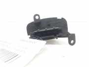 Heizwiderstand 0018212560 Mercedes-Benz (W638) CAJA CERRADA 108 CDI (638.094) 82 CV / 60 KW