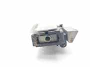 Türgriff Außen Links Hinten 80640EB100 Nissan Qashqai (J10) SUV 2.0 dCi (M9R(Euro 5))