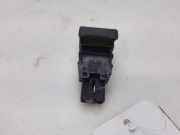 Warnleuchte Schalter 06019 Suzuki SX4 (EY/GY) SUV 1.9 DDiS Grip 4x4 (D19AA)