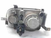 Scheinwerfer Rechts 9380 Kia JOICE LS 120 CV / 88 KW