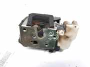 Türschloss Links 51709195 Fiat Doblo (223A/119) Großraumlimousine 1.3 JTD 16V Multijet (188.A.9000)