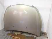 Motorhaube 94537888 Daewoo / Chevrolet Cruze Limousine 2.0 D (Z20S1)