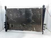 Radiator C2S42756 Jaguar X-type Limousine 2.0 D 16V (FMBA)