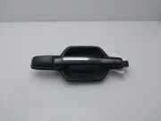 Türgriff Außen Ra MR970194 Mitsubishi Pajero Hardtop (V6/7) Geländewagen 3.2 DI-D 16V (4M41)