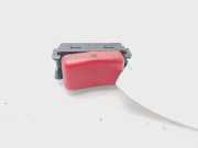 Warnleuchte Schalter 1248200110 Mercedes-Benz E (W124) Limousine 3.0 E-300D 24V (OM606.910)