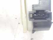 Kopflehne 21997002509D94 Mercedes-Benz CLS (C219) Limousine 350 3.5 V6 18V (M272.964)