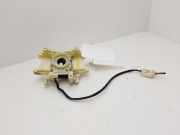 Lenkwinkelsensor 8590009C41 SsangYong Kyron SUV 2.0 200 Xdi 16V 4x2 (OM664.950)