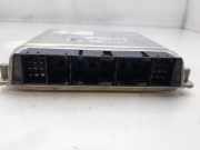 Motorsteuergerät 7788310 BMW X5 (E53) SUV 3.0d 24V (M57-D30(306D1))