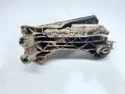 Gaspedal 2K5721503E Volkswagen CADDY FURGÓN/KOMBI Kasten BMT 75 CV / 55 KW