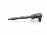 Kraftstoff-Injector 0445110159 Opel H BERLINA Enjoy 120 CV / 88 KW