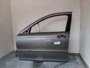 Tür Links Vorne C2S42630 Jaguar X-type Limousine 2.0 D 16V (FMBA)