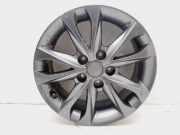 Felge R16 Hyundai iX35 (LM) SUV 1.6 GDI 16V (G4FD)