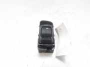 Türgriff Innen Links Vorne 806703W40A Nissan Cabstar (F22) Ch.Cab/Pick-up 35.13/45.13 DCI (YD25DDTi)