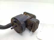 Evap Ventil A0005450427 Mercedes-Benz ML I (163) SUV 270 2.7 CDI 20V (OM612.963)