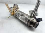 Agr Kühler 46810017 Alfa Romeo 156 (932) Limousine 1.9 JTD (937.A.2000)