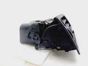 Armaturenbrett Duse 3M51R018B09 Ford Kuga I SUV 2.0 TDCi 16V (G6DG)
