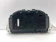 Tachoeinheit Kmh 8380042R60 Toyota RAV4 (A4) Geländewagen 2.5 Hybrid 16V VVT-i 4x2 (2ARFXE(Euro 6))